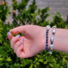 Ariel Bracelet