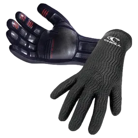 O'Neill Kid's Epic 2mm Double Lined Glove - 4432