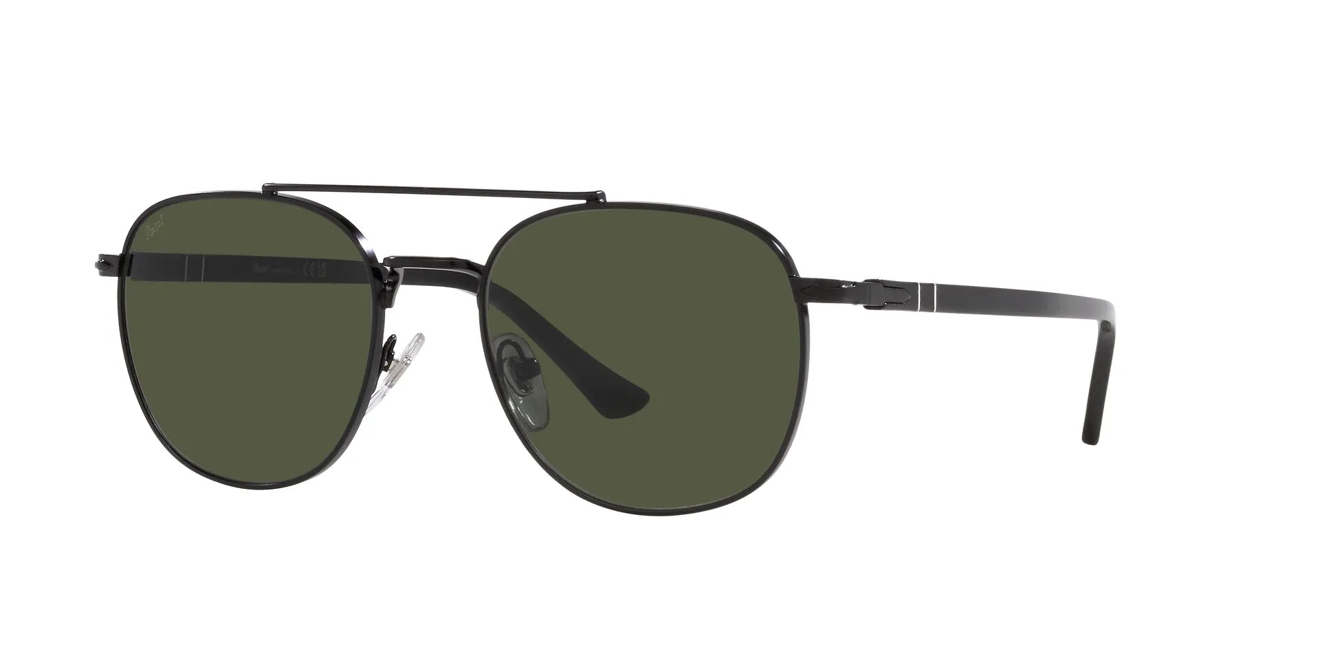 PERSOL-0PO1006S-107831-5320-SUNGLASSES