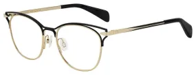 RAG&BONE-RNB3019-RHL-5118-GLASSES FRAMES