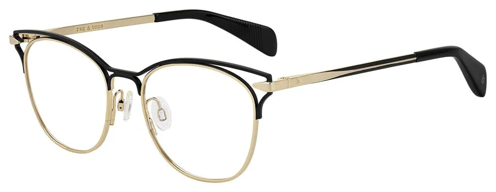 RAG&BONE-RNB3019-RHL-5118-GLASSES FRAMES