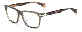 RAG&BONE-RNB3043-ACK-5316-GLASSES FRAMES