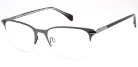 RAG&BONE-RNB7029-R80-5319-GLASSES FRAMES