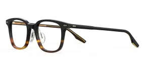 SAFILO-TRATTO 08-WR7-5120-GLASSES FRAMES