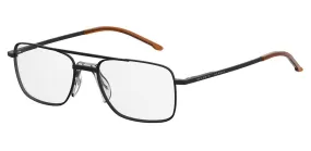 SEVENTH STREET-7A 028-003-5718-GLASSES FRAMES