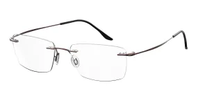 SEVENTH STREET-7A 034-09Q-5517-GLASSES FRAMES