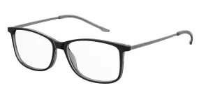 SEVENTH STREET-7A 052-08A-5415-GLASSES FRAMES