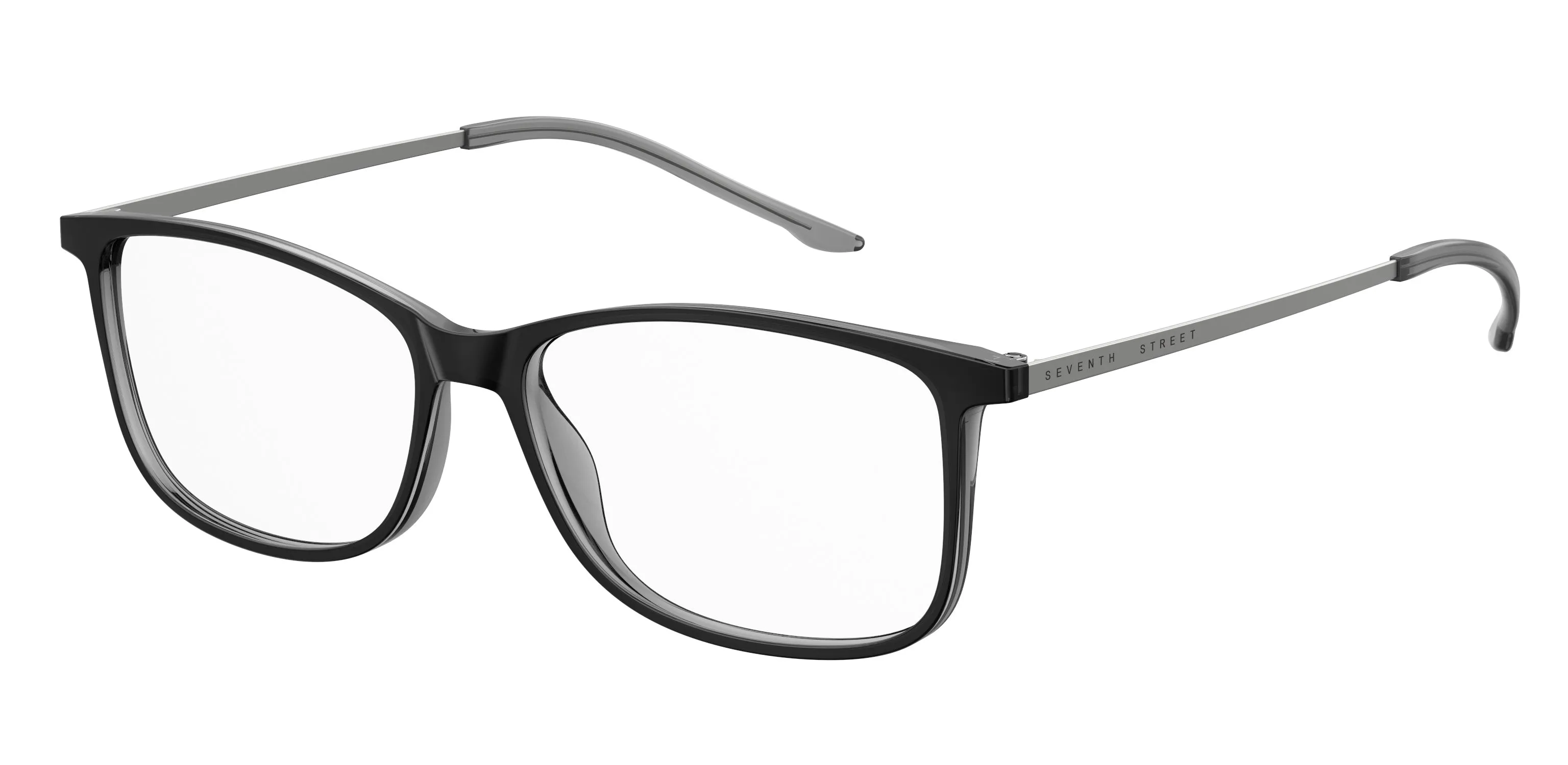 SEVENTH STREET-7A 052-08A-5415-GLASSES FRAMES