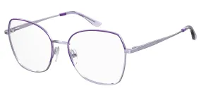 SEVENTH STREET-7A 571-B3V-5417-GLASSES FRAMES