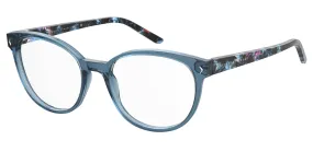 SEVENTH STREET-7A 574-R8M-5018-GLASSES FRAMES