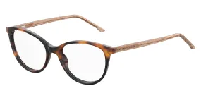 SEVENTH STREET-S 301-86-5017-GLASSES FRAMES
